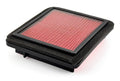 Filtro de aire TECNIUM - MT201-OT498