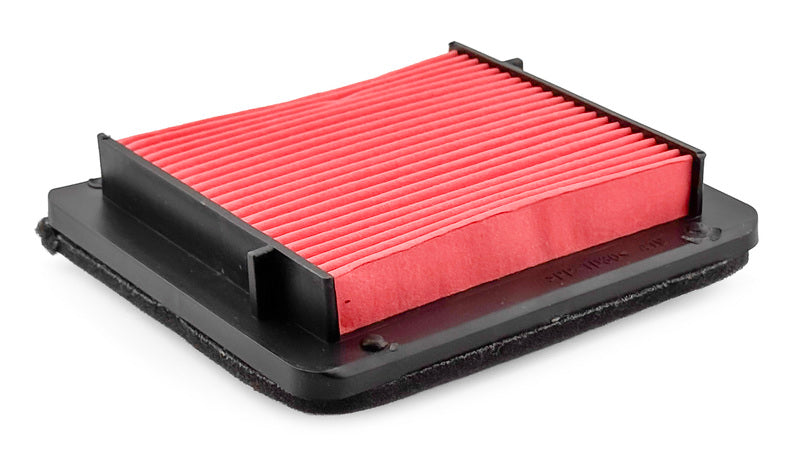 Filtro de aire TECNIUM - MT201-OT498