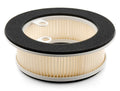 Filtro de aire TECNIUM - MT201-YA022