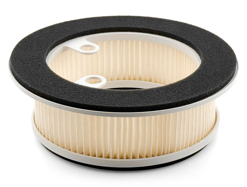 Filtro de aire TECNIUM - MT201-YA022