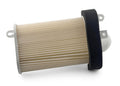 Filtro de aire TECNIUM - MT201-OT020