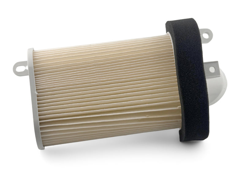 Filtro de aire TECNIUM - MT201-OT020