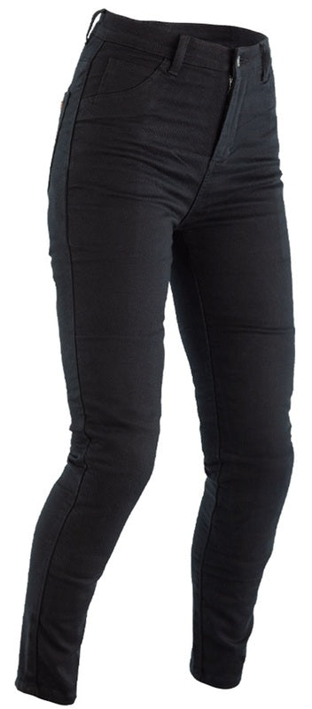 RST Jegging – Vaquero Técnico Urbano (Mujer)
