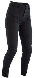 RST Jegging – Vaquero Técnico Urbano (Mujer)