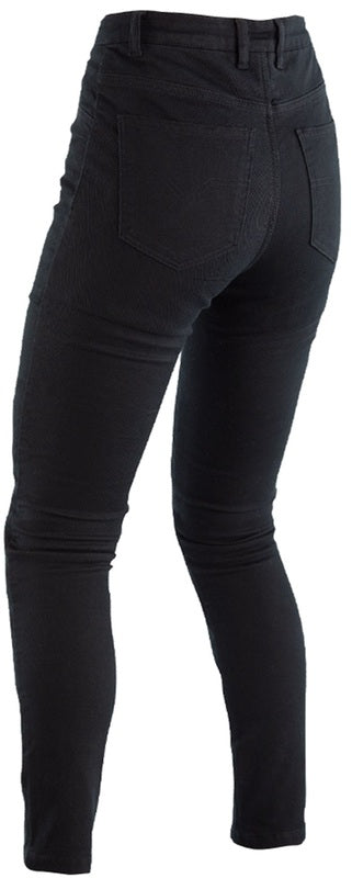 RST Jegging – Vaquero Técnico Urbano (Mujer)