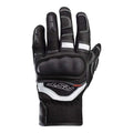 RST Urban Air 3 Lady – Guante Textil Urbano Transpirable (Mujer)