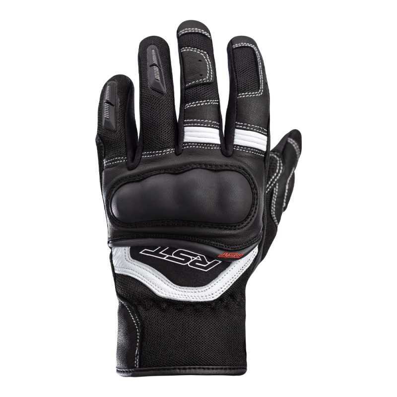 RST Urban Air 3 Lady – Guante Textil Urbano Transpirable (Mujer)