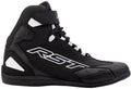 RST Sabre – Zapatilla de Moto Urbana (Hombre)