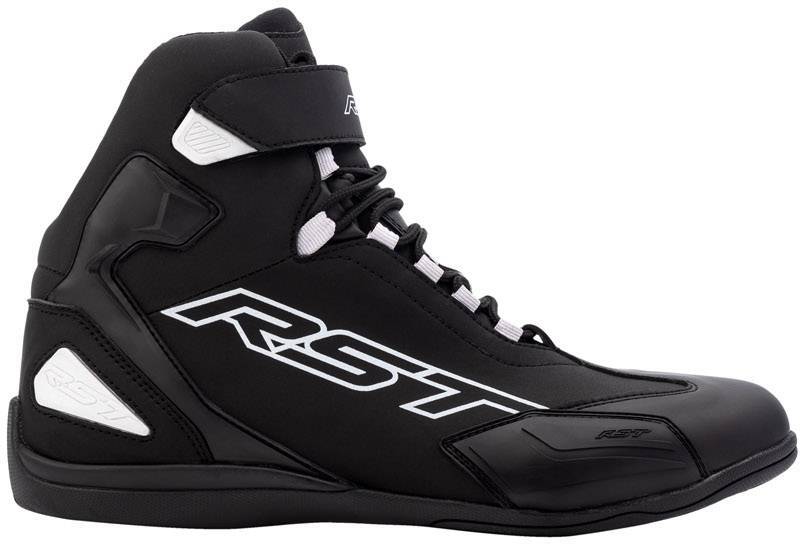 RST Sabre – Zapatilla de Moto Urbana (Hombre)