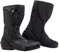 RST S1 WP – Bota Racing Impermeable (Hombre)