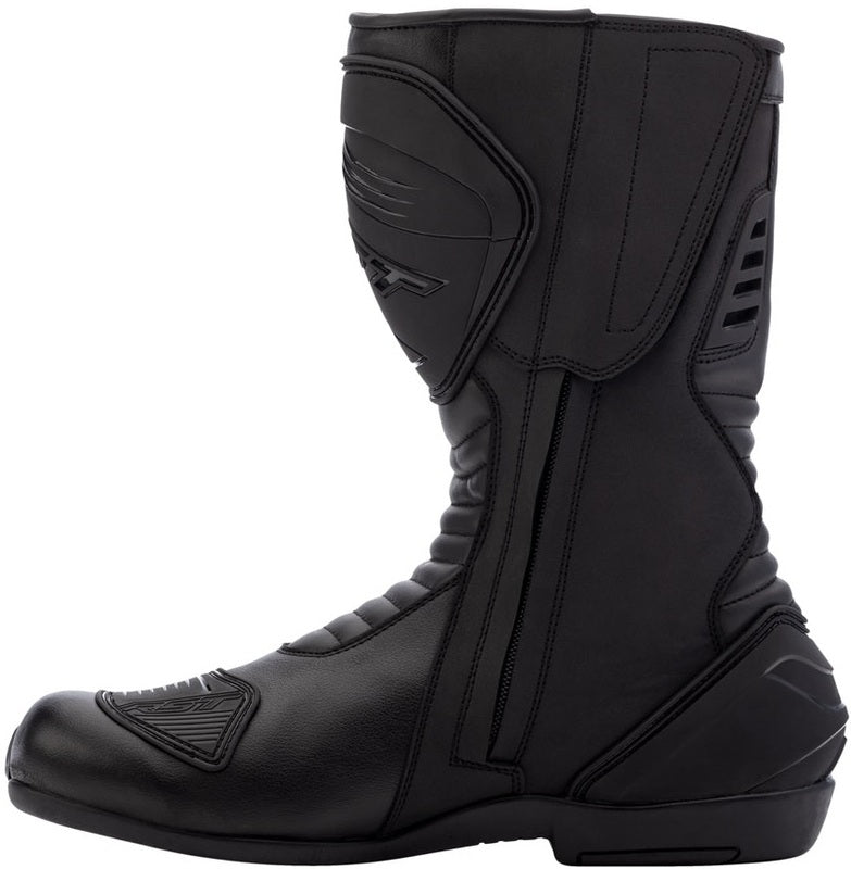 RST S1 WP – Bota Racing Impermeable (Hombre)