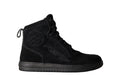 RST Hitop Lady – Zapatilla de Moto Estilo Sneaker (Mujer)