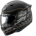 Casco Integral Arai Quantic Dark Citizen Negro