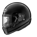 Casco Integral Arai Concept-XE Solid Negro