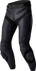 RST Tractech D3O – Pantalón de Piel Deportivo (Hombre)
