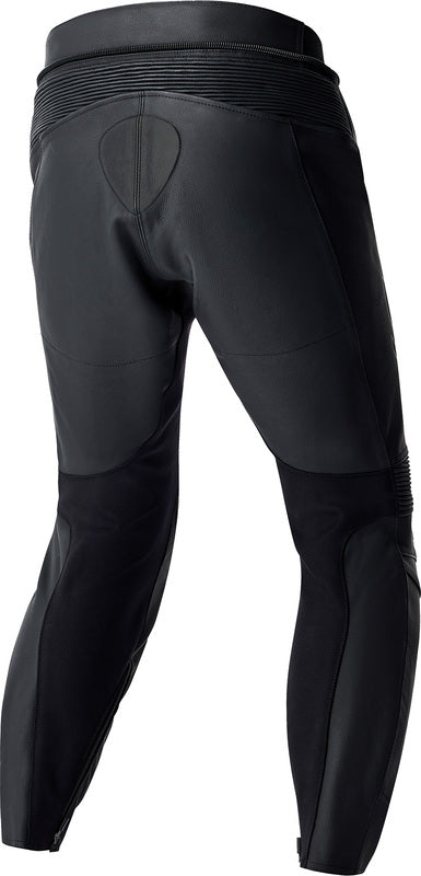 RST T2 D3O – Pantalón de Piel Touring (Hombre)