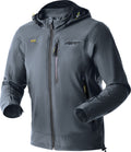 RST Havoc D3O – Chaqueta Textil Touring (Hombre)