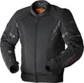 RST Ventilator D3O – Chaqueta Textil Verano (Hombre)