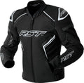 RST S1 D3O – Chaqueta Textil Deportiva (Hombre)