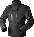 RST Paragon D3O – Chaqueta Textil Adventure (Hombre)