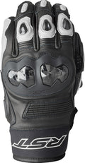RST Freestyle 3 D3O – Guante de Piel Deportivo (Hombre)