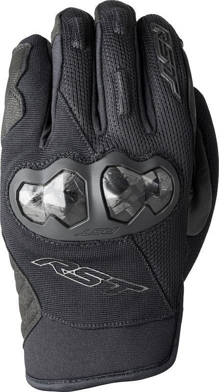 RST Jetstream – Guante Textil Verano (Hombre)