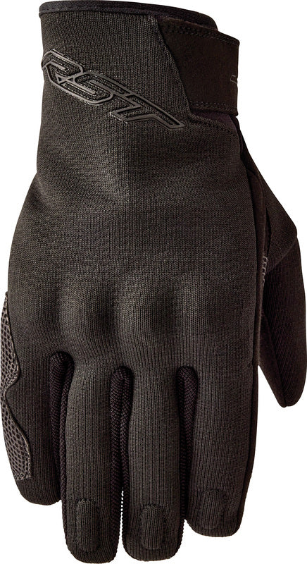 RST K-Sport WP – Guante Textil Impermeable (Hombre)