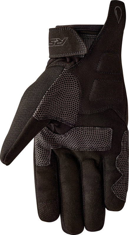 RST K-Sport WP – Guante Textil Impermeable (Hombre)