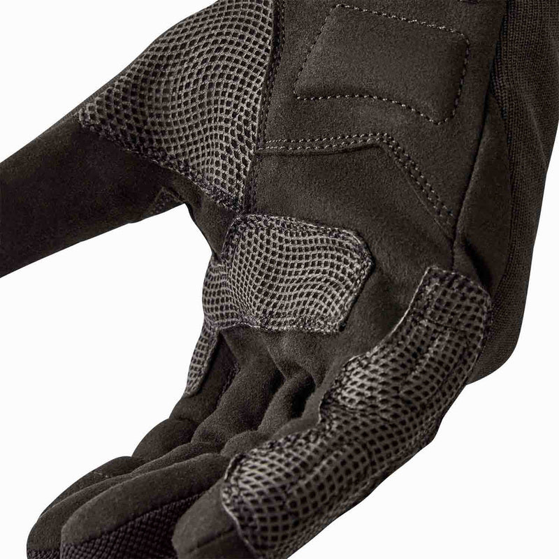RST K-Sport WP – Guante Textil Impermeable (Hombre)