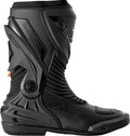 RST Tractech D3O – Bota Racing (Hombre)