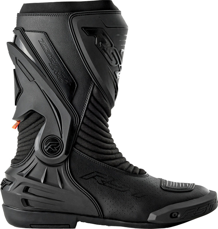 RST Tractech D3O – Bota Racing (Hombre)