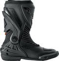 RST Tractech D3O WP – Bota Racing Impermeable (Hombre)