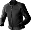 RST Spectre Air D3O Lady – Chaqueta Textil Touring (Mujer)