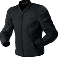 RST S1 D3O Lady – Chaqueta Textil Deportiva (Mujer)