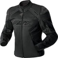 RST S1 Mesh D3O Lady – Chaqueta Textil Verano (Mujer)