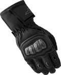 RST S1 Lady – Guante de Piel Racing (Mujer)