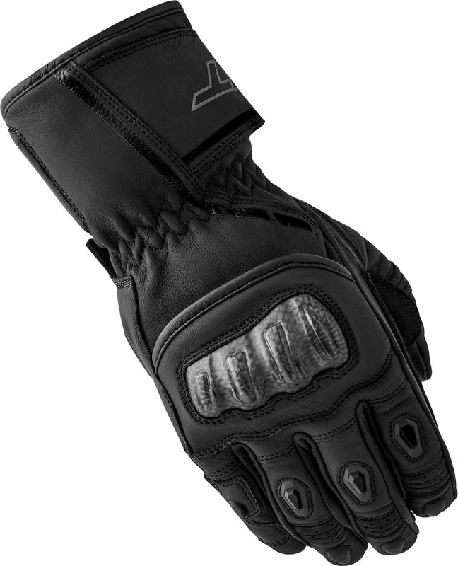 RST S1 Lady – Guante de Piel Racing (Mujer)