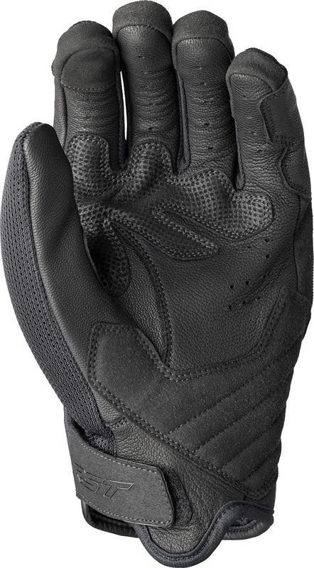 RST Jetstream Lady – Guante Textil Verano (Mujer)