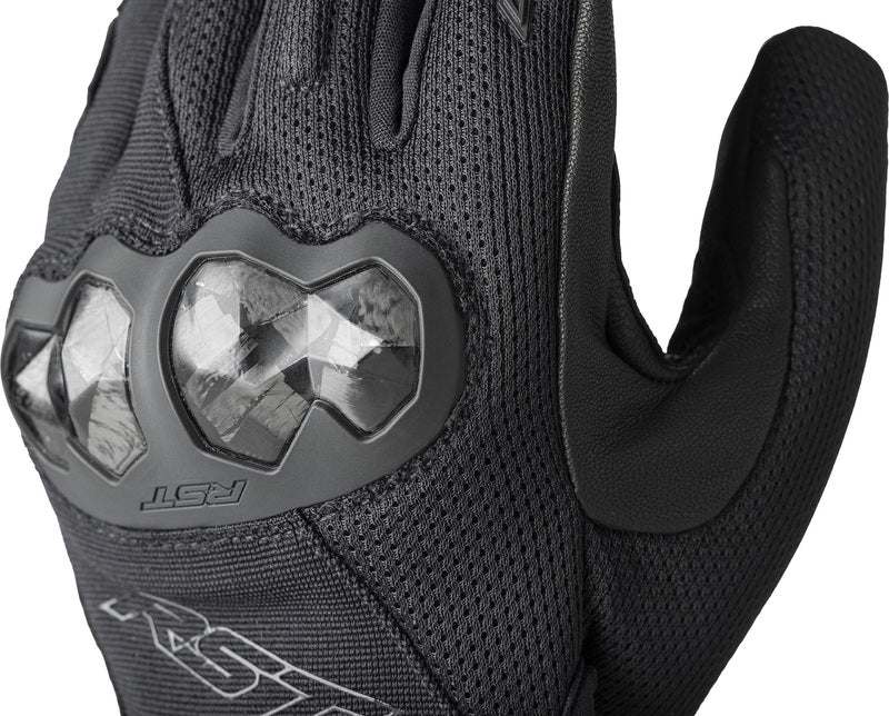 RST Jetstream Lady – Guante Textil Verano (Mujer)
