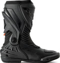 RST Tractech D3O Lady – Bota Racing (Mujer)