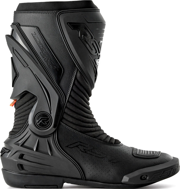 RST Tractech D3O Lady – Bota Racing (Mujer)