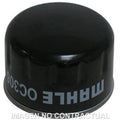 FILTRO ACEITE MAHLE OC306