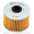 FILTRO ACEITE MEIWA HONDA F268112