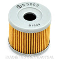 FILTRO ACEITE MEIWA F268131