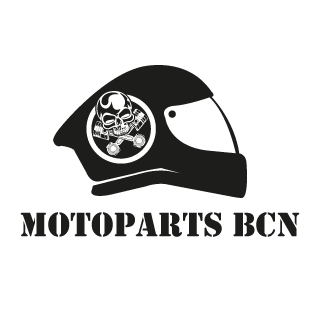 motopartsbcn