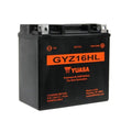 BATERÍA YUASA TIPO ALTO RENDIMIENTO SIN MANTENIMIENTO GYZ16HL WC (1)