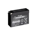 Batería Yuasa Sin Mantenimiento Combi Pack YT4B-BS Cp