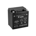 Batería Yuasa Alto Rendimiento Sin Mantenimiento YIX30L-BS Cp