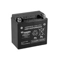 Batería Yuasa Alto Rendimiento Sin Mantenimiento YTX14H-BS Cp