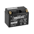 Batería Yuasa Alto Rendimiento Sin Mantenimiento YTZ12S Wc